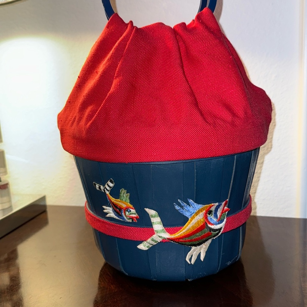 Handbag
